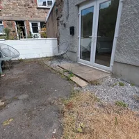 Property 19