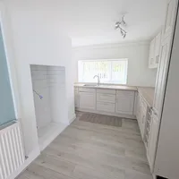 Property 20