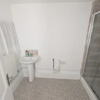 Property 21