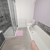 Property 22
