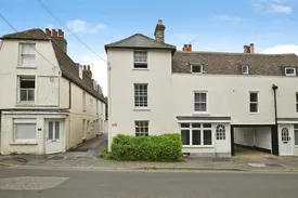Property responsive