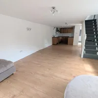 Property 23