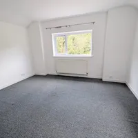 Property 24