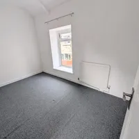 Property 25