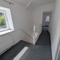 Property 26