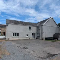 Property 27