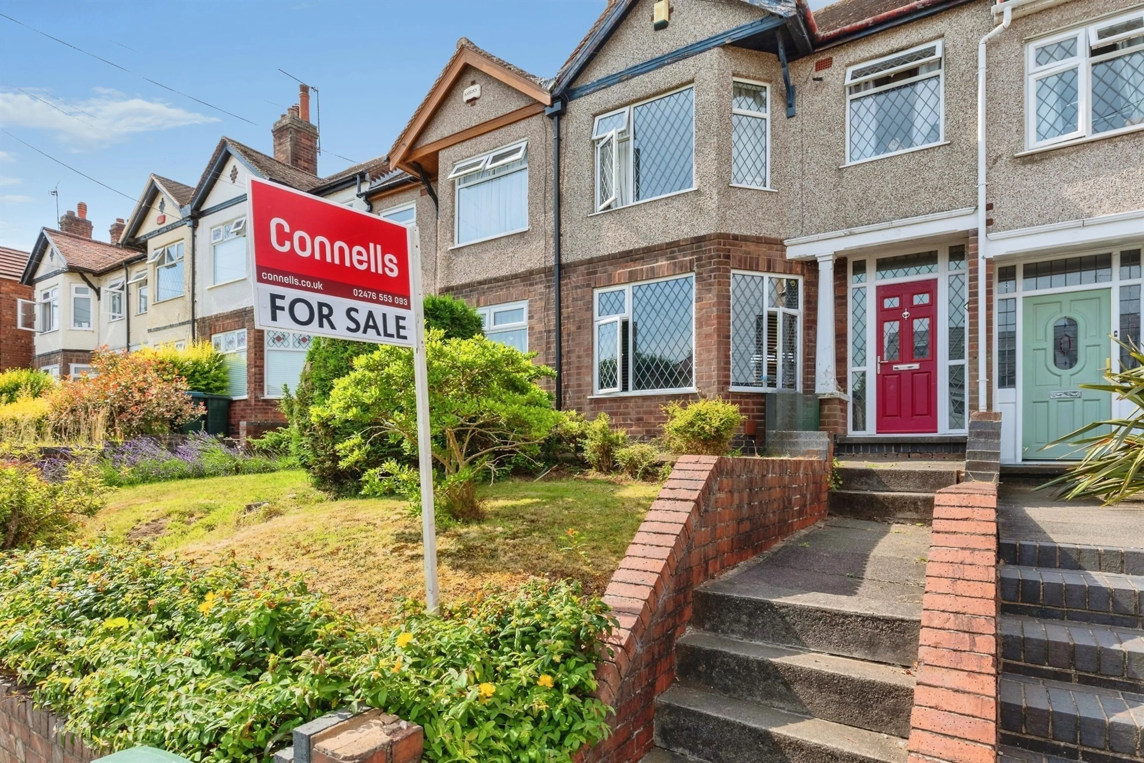 Property photo 0