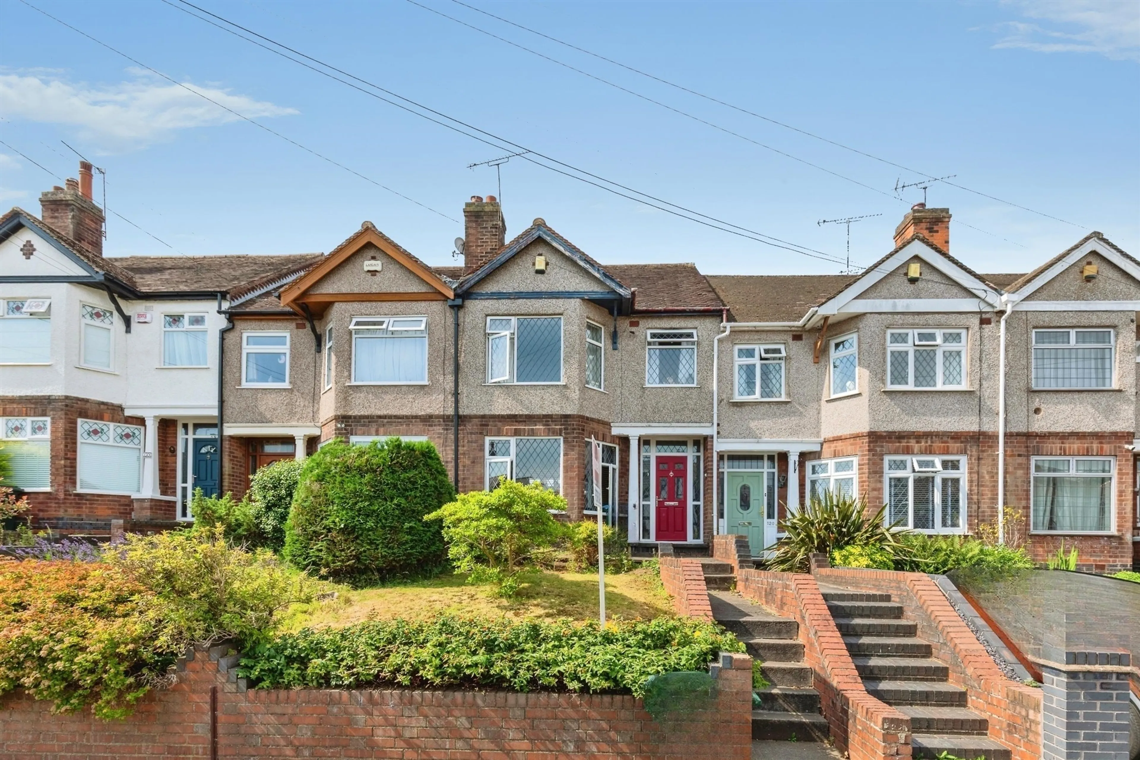 Property photo 12