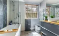Property image gallery