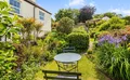 Property image gallery