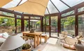 Property image gallery