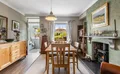 Property image gallery