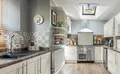 Property image gallery