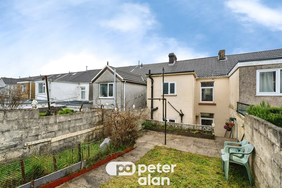 Property photo 13