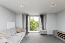 Murray Avenue, Leeds
