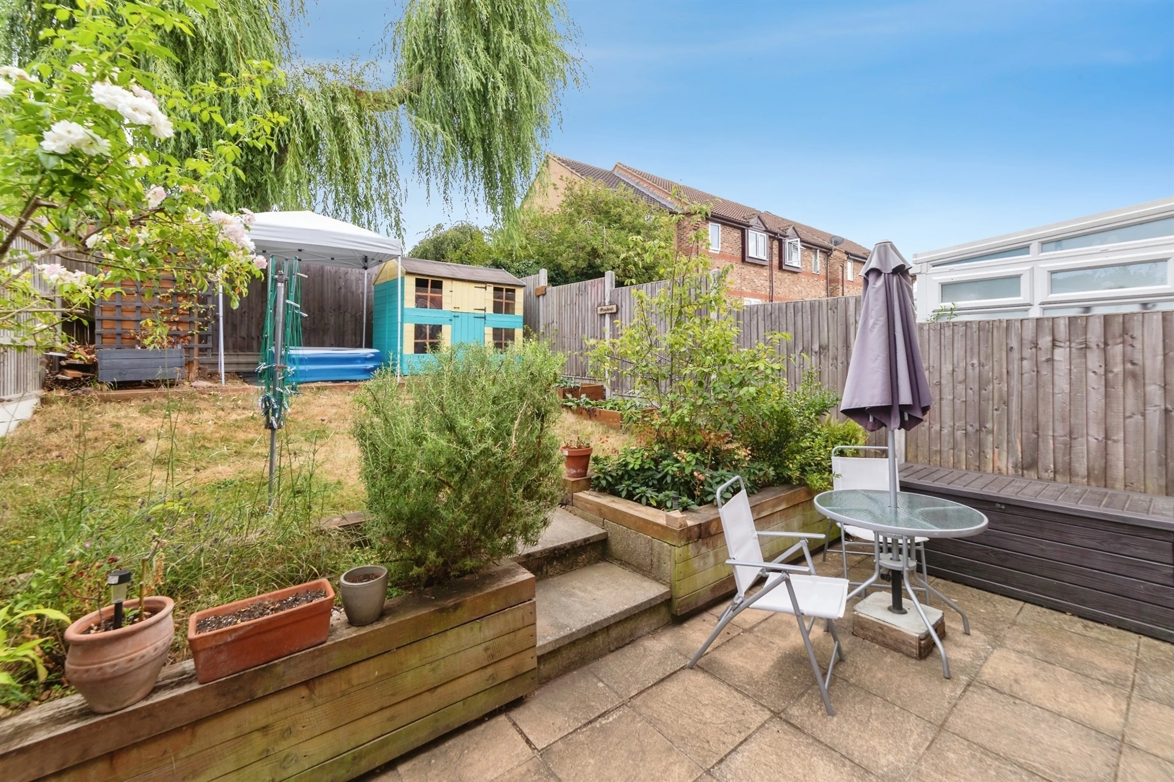 Property photo 18