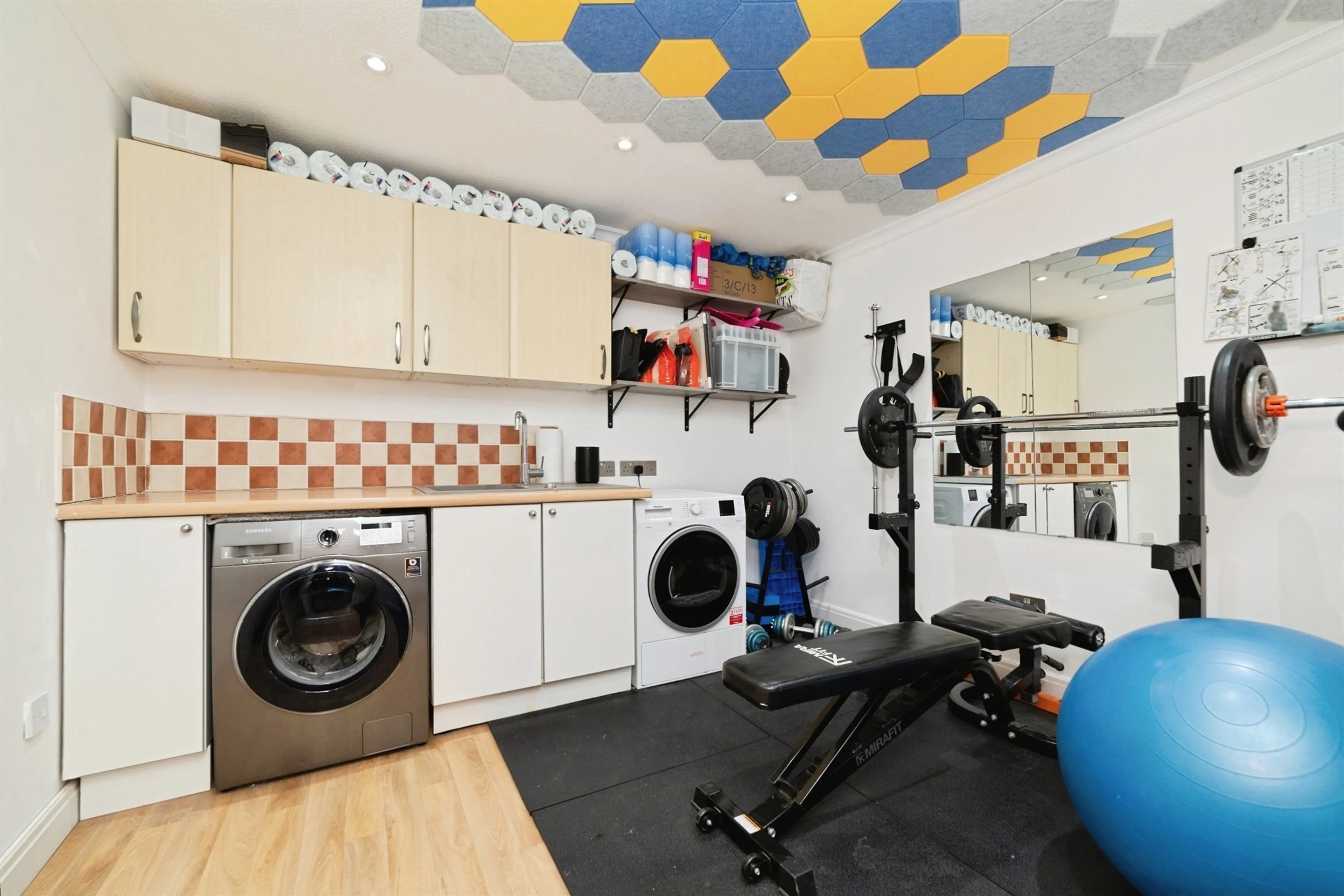 Property photo 9