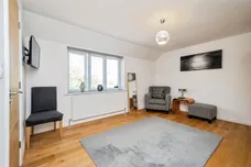 Park An Garrek, Cargreen, Saltash