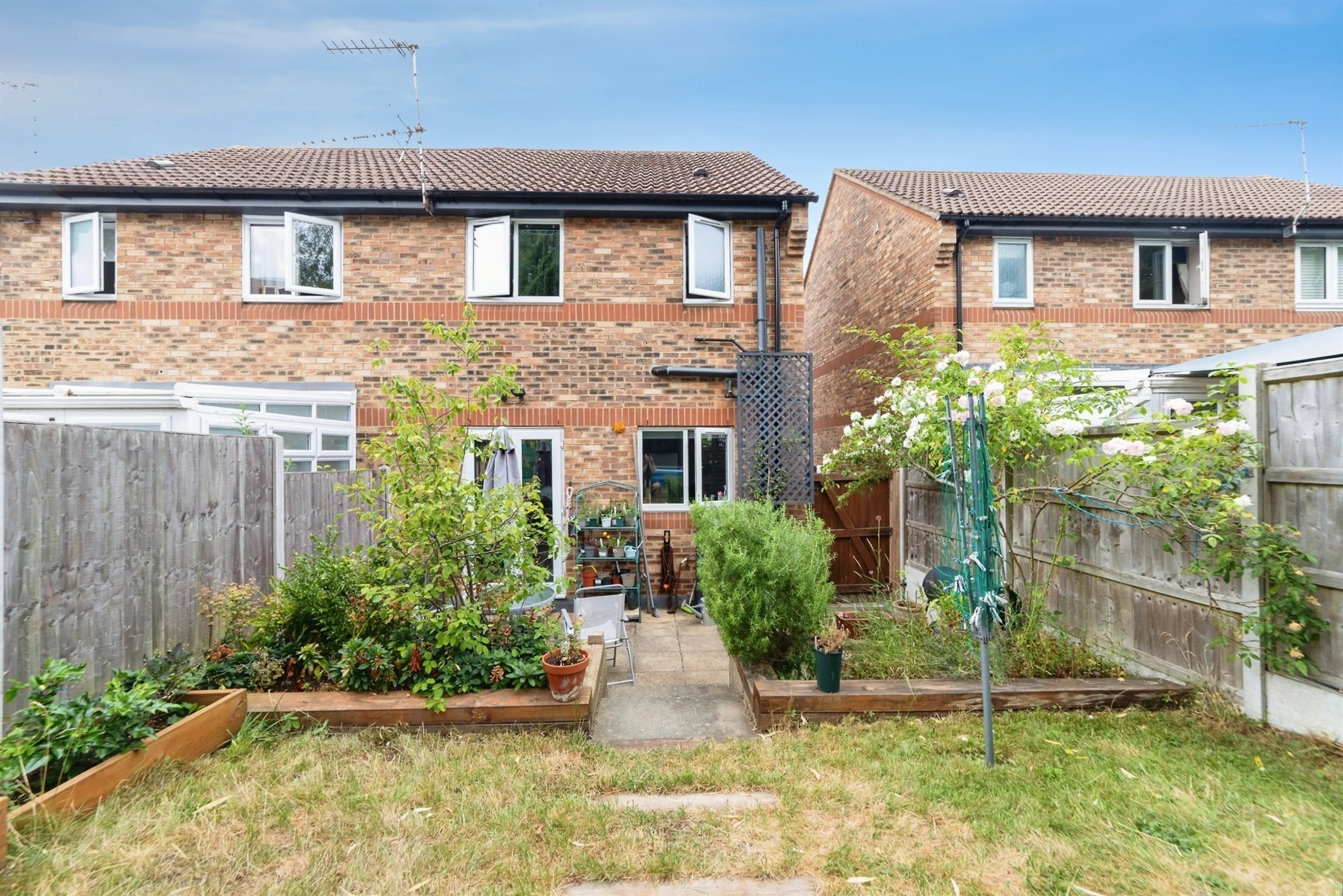 Property photo 19