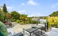 Property image gallery