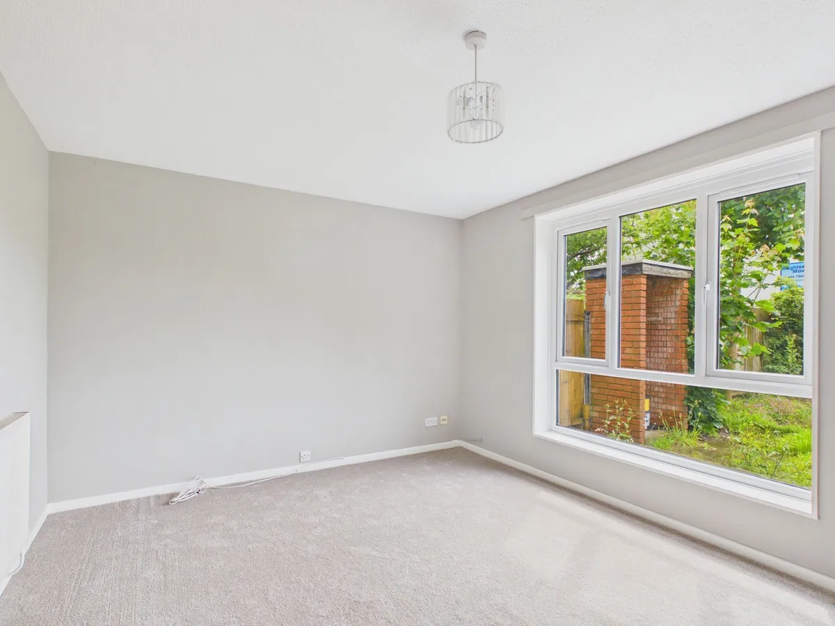 Flemingston Road, St. Athan, CF62