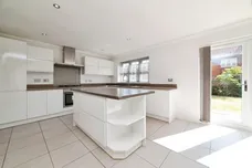 Farrier Close, Kingswood, Hull