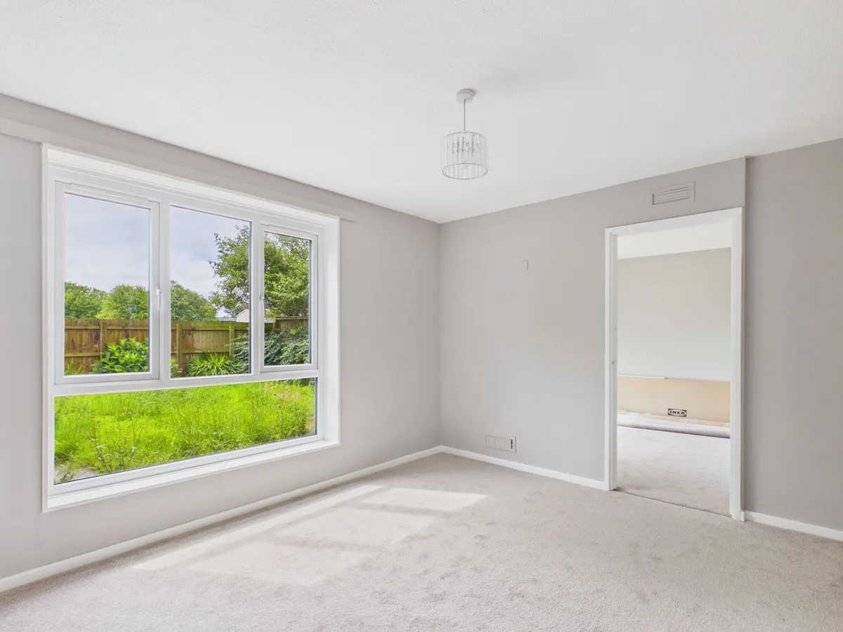 Flemingston Road, St. Athan, CF62