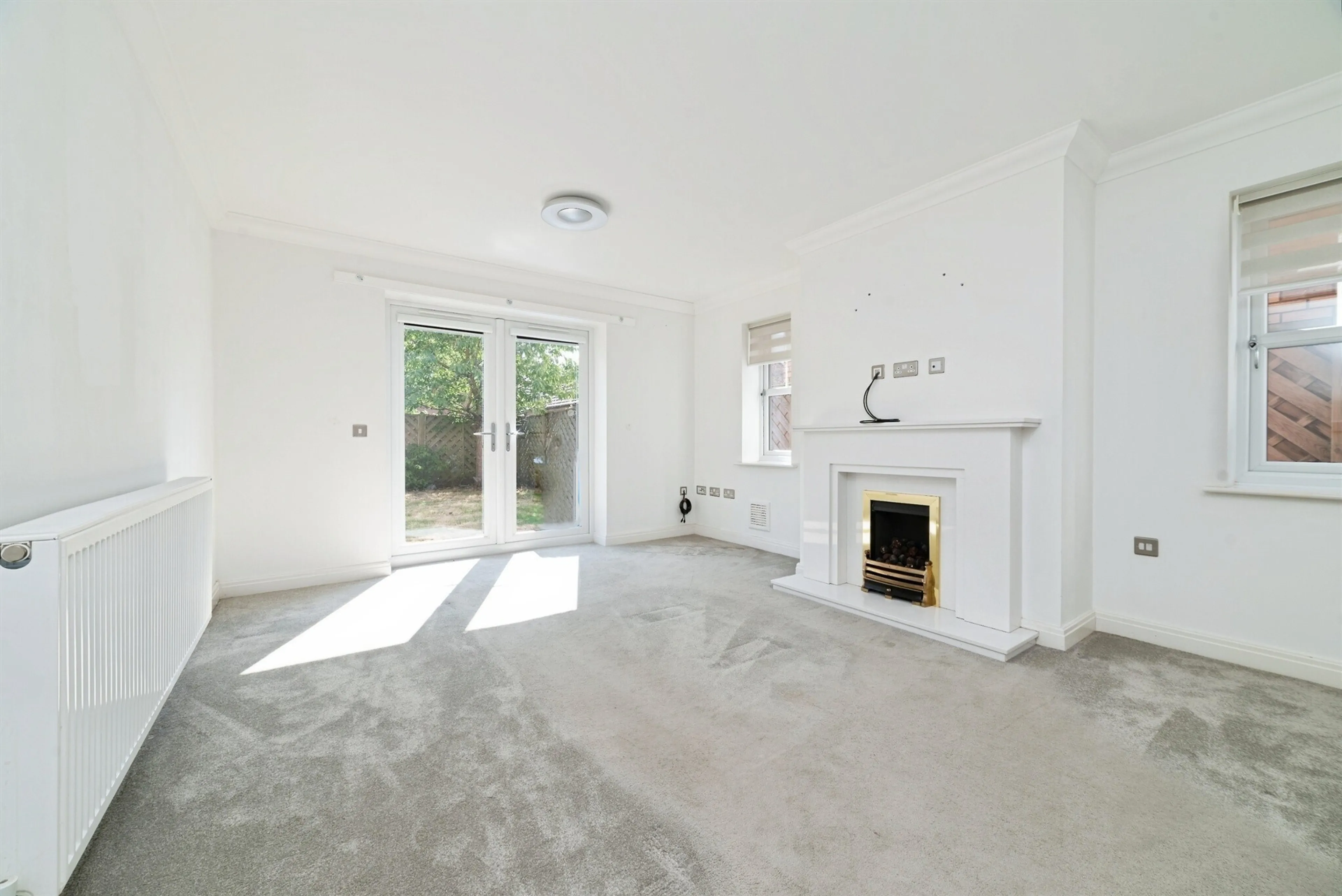 Property at Farrier Close, Kingswood, Hull