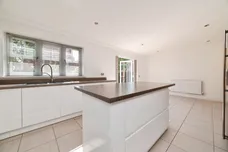 Farrier Close, Kingswood, Hull