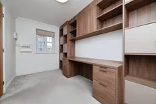 Farrier Close, Kingswood, Hull