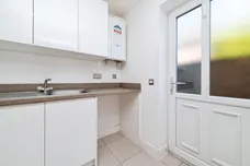 Farrier Close, Kingswood, Hull