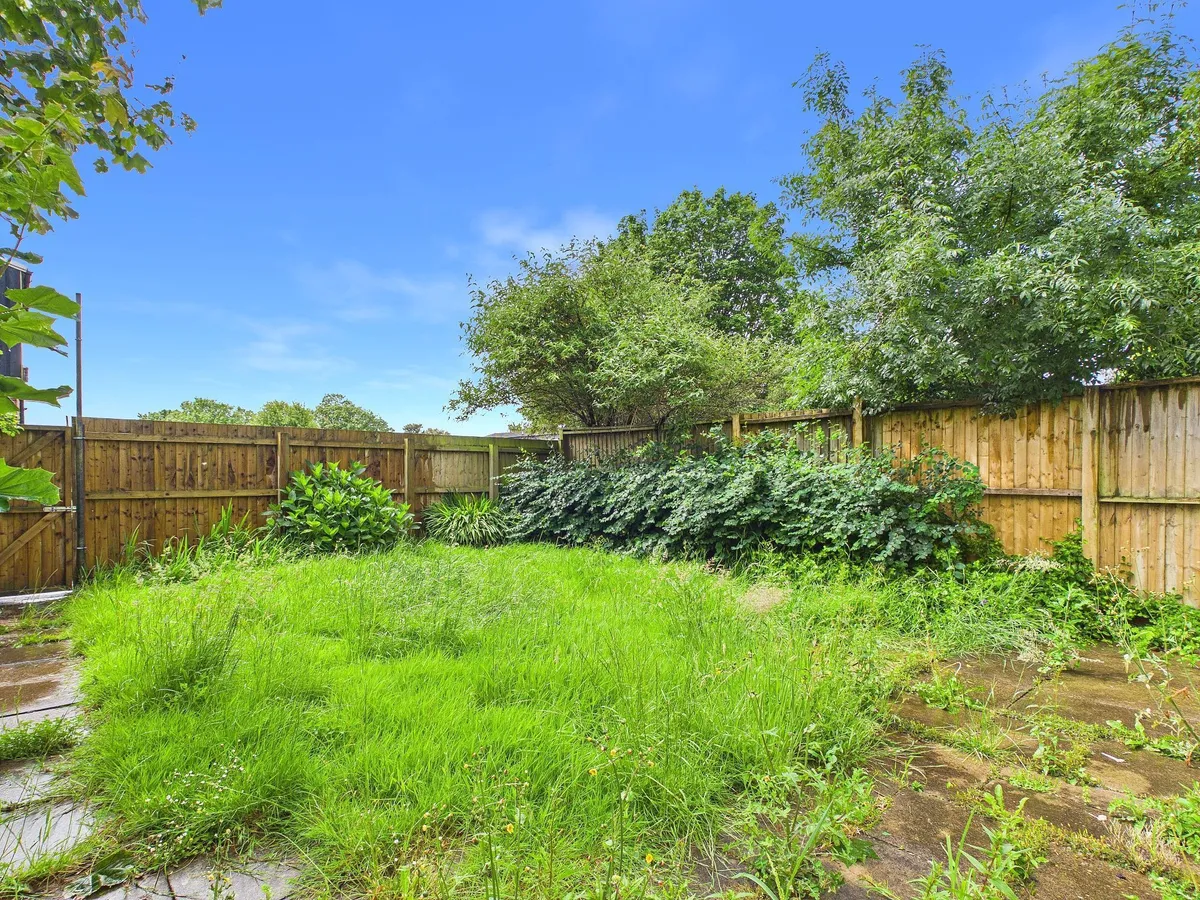 Flemingston Road, St. Athan, CF62