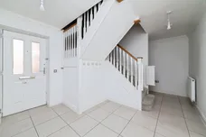 Farrier Close, Kingswood, Hull