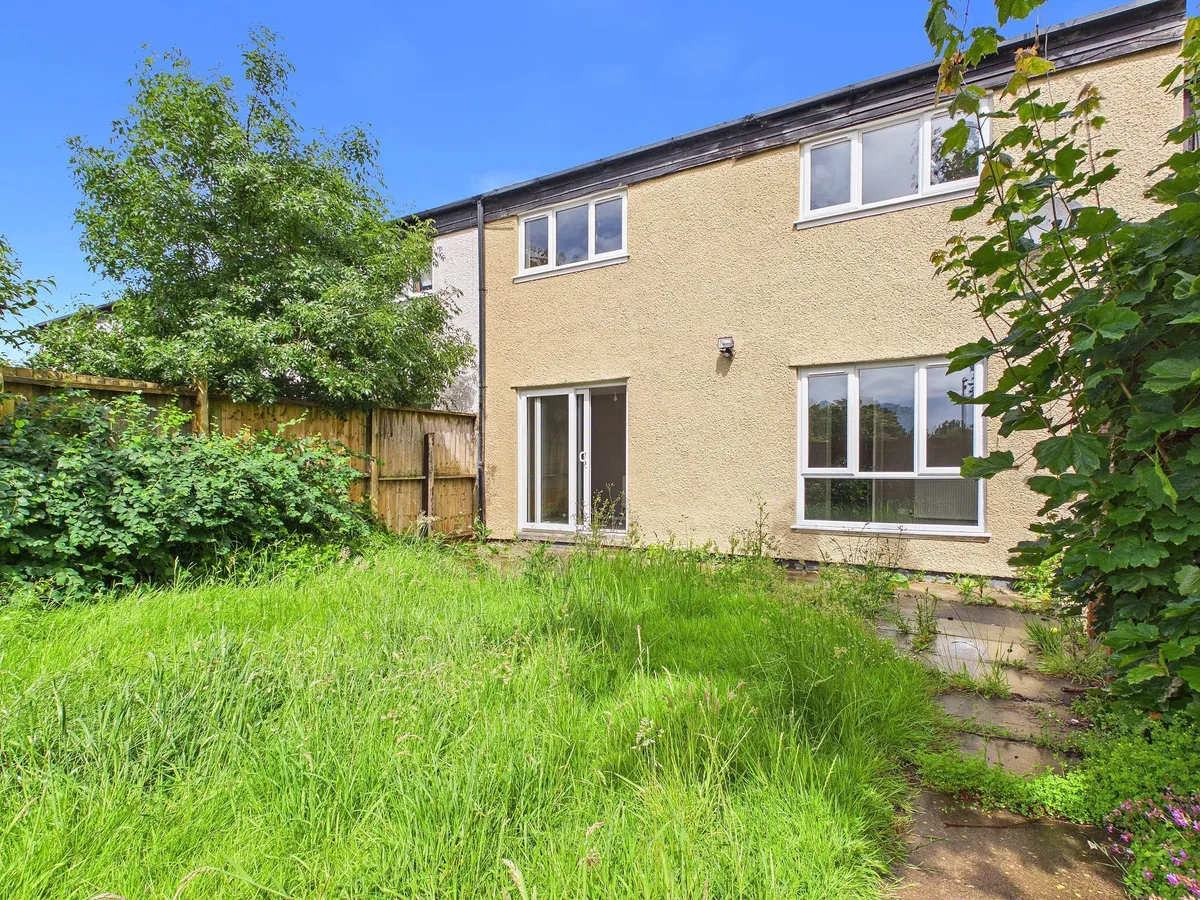 Flemingston Road, St. Athan, CF62