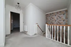 Farrier Close, Kingswood, Hull