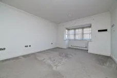 Farrier Close, Kingswood, Hull