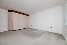 Farrier Close, Kingswood, Hull