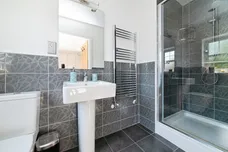 Farrier Close, Kingswood, Hull