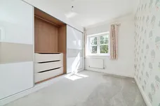 Farrier Close, Kingswood, Hull