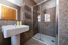 Farrier Close, Kingswood, Hull