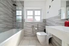 Farrier Close, Kingswood, Hull