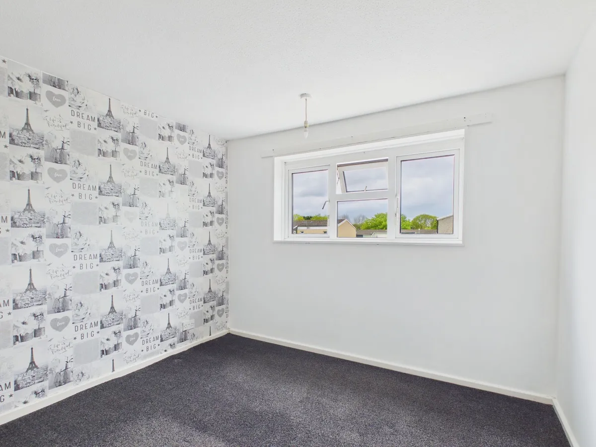 Flemingston Road, St. Athan, CF62
