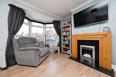 38th Avenue, HULL