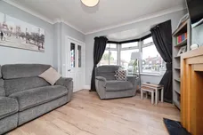 38th Avenue, HULL