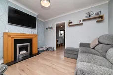 38th Avenue, HULL