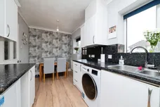 38th Avenue, HULL