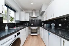 38th Avenue, HULL