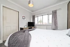 38th Avenue, HULL