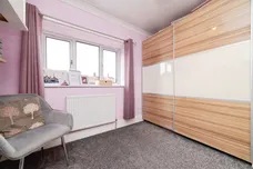 38th Avenue, HULL