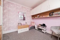 38th Avenue, HULL